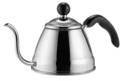 Item thumbnail for item 5faa734f-c0ec-481f-b0ab-b912f1bb2c49