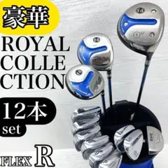 m89816693103_1.jpg?1770885549