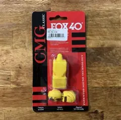 Laim様 リクエスト 2点 まとめ商品