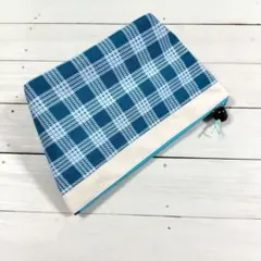 Item thumbnail for item 2d97c8b7-147e-4aff-9e15-732b4ee44dcd