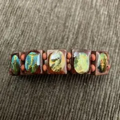 Item thumbnail for item c46636a8-4d2c-4786-8cfe-96931b3f9962