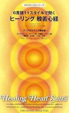 Item thumbnail for item 6cb9fc28-e1e1-4dc0-92d1-e73e9544b907