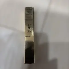 YSL TOUCHE ECLAT HIGH COVER コンシーラーのサムネイル