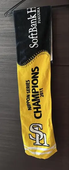 ソフトバンクホークス