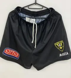 エールディビジ　エメン　アウェイユニフォーム　新品タグ付き 2025年最新】エールディビジの人気アイテム - メルカリ