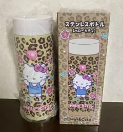 2026年最新】ハローキティ水筒の人気アイテム - メルカリ