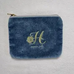 Item thumbnail for item d8cd5755-1cad-4600-b554-7fb9f7ac15e1