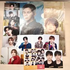 2026年最新】山田涼介 写真の人気アイテム - メルカリ