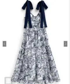 GRL ワンピース【pu33】