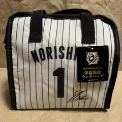 森下翔太 記念グッズ