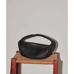 2025年最新】TODAYFUL バッグ ラップの人気アイテム - メルカリ