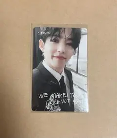 2025年最新】WE MAKE YOU の人気アイテム - メルカリ