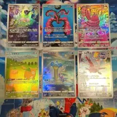 2026年最新】ポケモンカード ジャンボカードの人気アイテム - メルカリ