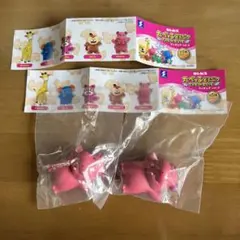 Item thumbnail for item 6cdc5487-23e3-4bcc-a277-e48158a05d41