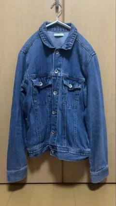 Item thumbnail for item 458fd7e9-786c-40b1-bd57-7e59ed9bcbb1