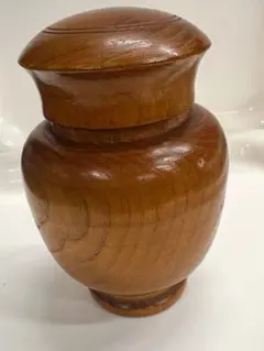 2025年最新】屋久杉壺の人気アイテム - メルカリ