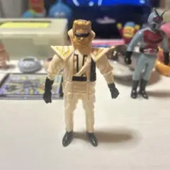 DCマルチバース グリーンアロー & フラッシュ フィギュアセット - メルカリ