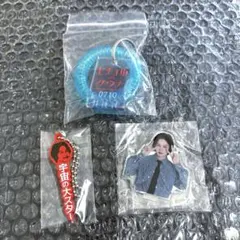 2026年最新】ヒチョル アクリルスタンドの人気アイテム - メルカリ