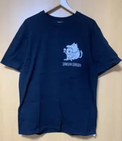 2026年最新】マンウィズ Tシャツの人気アイテム - メルカリ