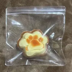 ベイマックス/スモア バッグチャーム【ディズニー アクセサリー