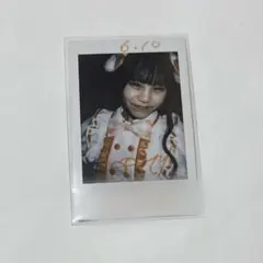 2025年最新】iLIFE チェキ にこりの人気アイテム - メルカリ