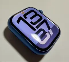 apple watch 41mm