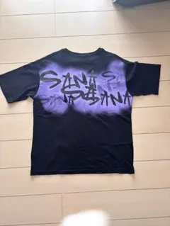 2026年最新】TWICEライブTシャツの人気アイテム - メルカリ