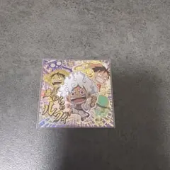 にふぉるめーしょんワンピースルフィ