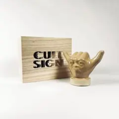 CULT JAM Hiroshi Iguchi』井口弘史 限定 シリアル サイン サイン入)井口弘史/HIROSHI IGUCHI CULT JAM - メルカリ