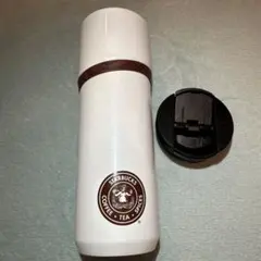 【美品/限定】シアトル一号店　スターバックス Pike Place タンブラー