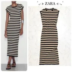 Item thumbnail for item b3d55e90-27cc-4209-959e-269eb0a79e14