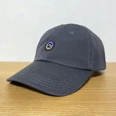 パタゴニア Trad Cap FitzRoyIconトラッドTLGA2024 - メルカリ