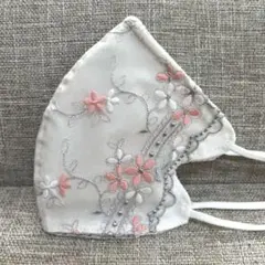 ★(new)ハンドメイドCICIBELLAタイプ 裏地→国産メッシュ