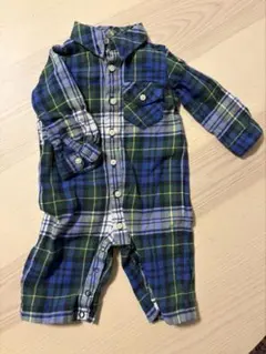 Item thumbnail for item c48369be-3ca6-4c73-bde8-a80407520d38