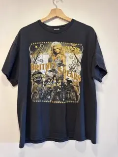 2026年最新】BRITNEY spears ツアーtシャツの人気アイテム - メルカリ