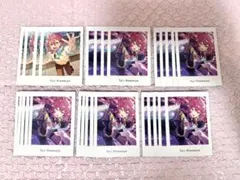 あんスタ ぱしゃっつ 6A 姫宮桃李
