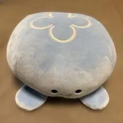 2025年最新】新江ノ島水族館 くらげ くじの人気アイテム - メルカリ