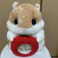 2025年最新】エコメルカリでお願い致します。の人気アイテム - メルカリ