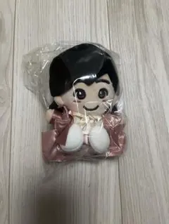 2025年最新】うぶらぶ ちびぬいの人気アイテム - メルカリ