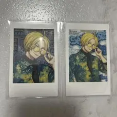 ♡Ｍ♡様 リクエスト 2点 まとめ商品