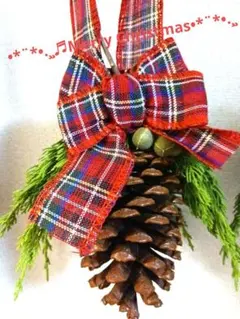 Item thumbnail for item ffdb6da8-601f-483f-8864-51d7a6cf88f6