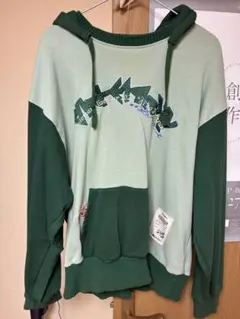 2025年最新】ずっと真夜中でいいのに パーカーの人気アイテム