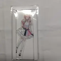 プロセカ アクリルスタンド 暁山瑞希 5th Anniversaryのサムネイル