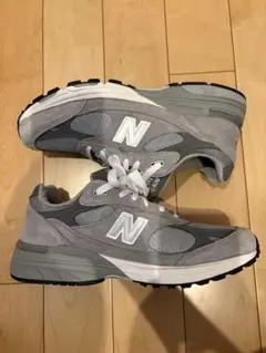 New Balance MR993GL