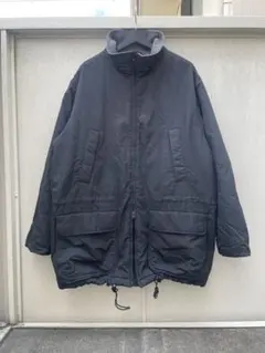 LANDS'END SQUALL JACKET ランズエンド siesta
