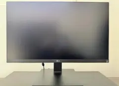 LG 24インチモニター 24BL650Cのサムネイル