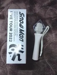 Item thumbnail for item 5aebf50f-d7b3-4176-8db6-d93cf824f8d6