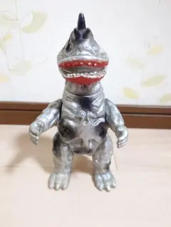 2025年最新】ブルマァク シーボーズの人気アイテム - メルカリ