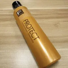 FIOLE PROTECT クリームストレートフォーマー 200mlのサムネイル