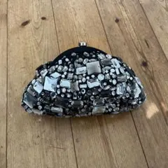 Item thumbnail for item 5cbeb11d-3a51-47fd-aeea-96b8934d4ca0